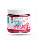 Prime Nutrition Smooth Peanut Spread Çilek